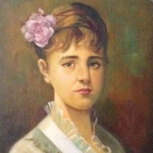 Maria Josefa