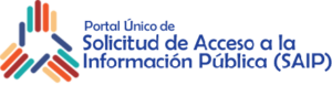 logo-saip
