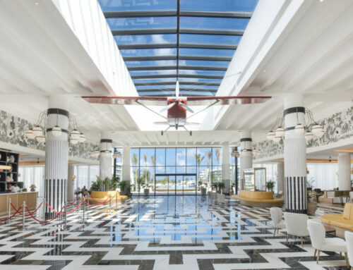 Ocean Coral Spring by H10 Hotels