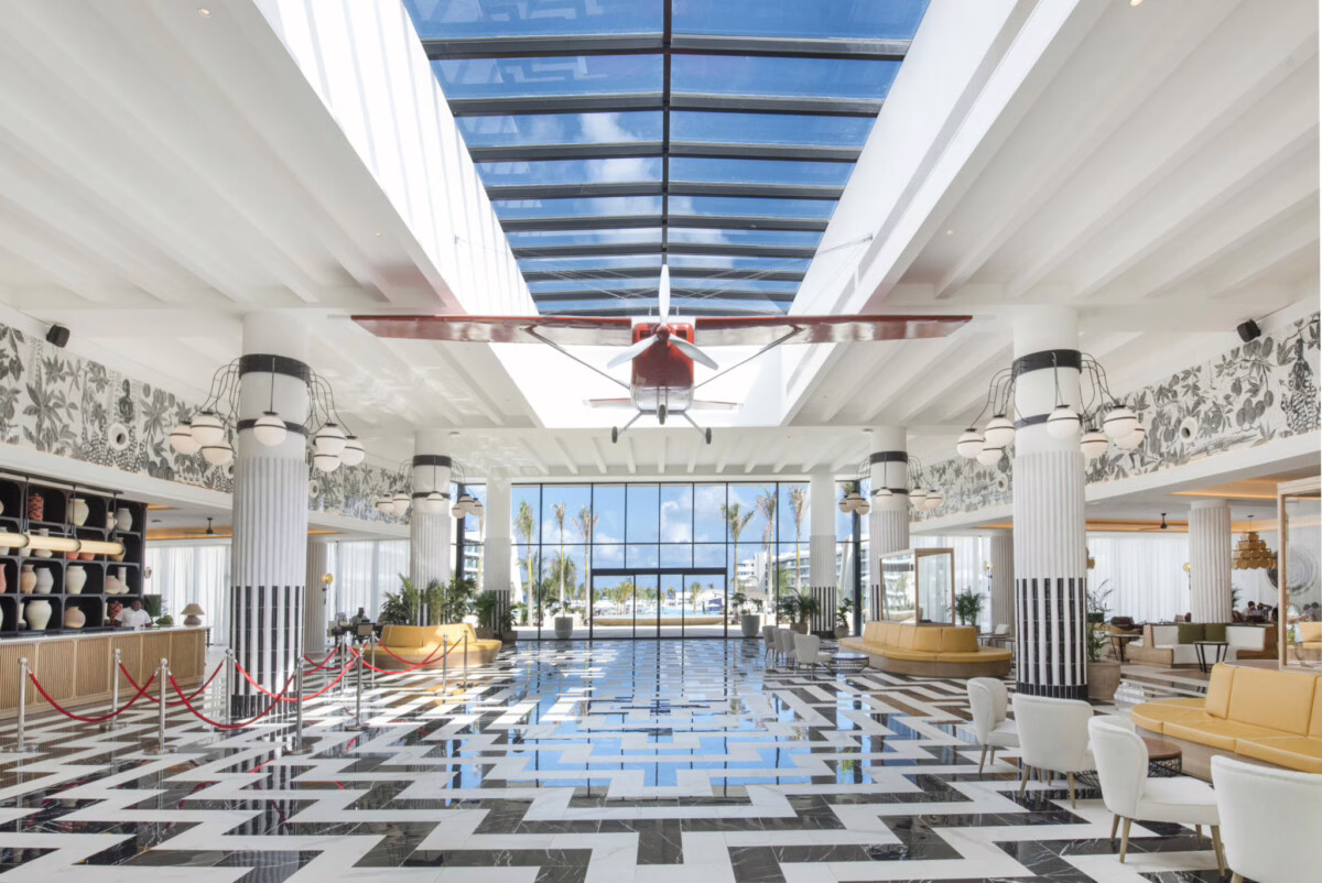 Ocean Coral Spring by H10 Hotels