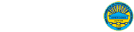 Instituto Duartiano Logo