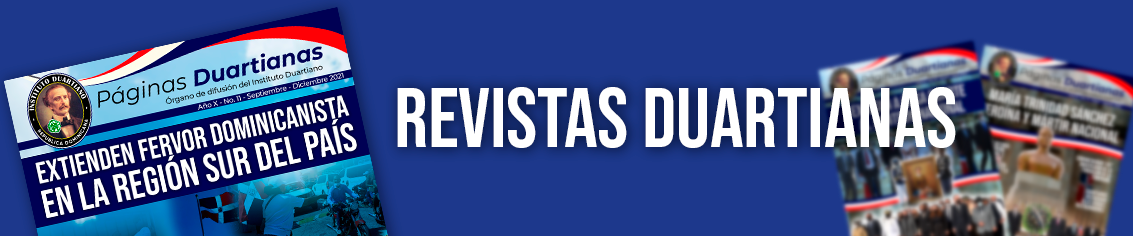 BannerRevistas