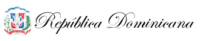 logo-rd-200×41