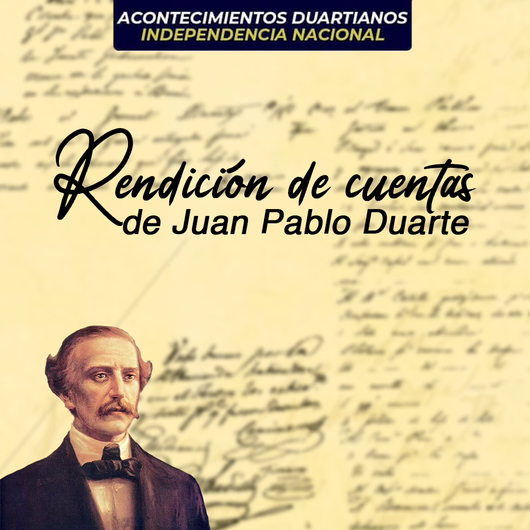 episodio8